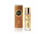 Eau de parfum - Amber Oud - 30ml
