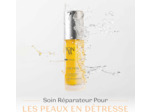 Elixir Vital Yonka Sérum SOS Revitalisant 30ml | Traitement Multi-Régénérant pour la Peau en Détresse
