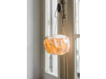 New boule lumineuse