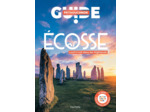 ECOSSE GUIDE PETAOUCHNOK - LOCH'N ROLL DANS LES HIGHLANDS !