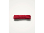 Lacets rouge - Clélie - Vanessa Wu
