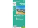 LE MORBIHAN A VELO