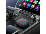 Yesido AI Box pour Android Auto & CarPlay