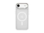 BENKS Mist Coque MagSafe iPhone 17 (Tous les modèles) et iPhone 18 Pro & Pro Max