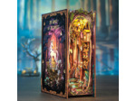 The Grace of the Forest - Booknook