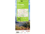 TOP100D31 - HAUTE GARONNE