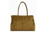 Pablo - Sac porté épaule