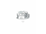 JOURNAL INQUIET D'ISTANBUL - TOME 1
