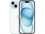 APPLE iPhone 15 - Neuf