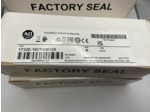 Allen Bradley 1732E-16CFGM12R /A ArmorBlock neuf scellé