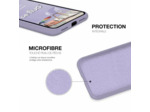 MOXIE BeFluo Coque iPhone 16 (Tous les modèles)