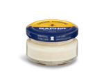 Crème Surfine 50 ml