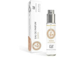 Eau de Parfum Naturelle SURYA BALI - FiiLiT Parfum du Voyage