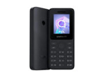 TCL Onetouch 4041 4G Noir - Neuf