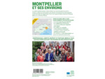 GUIDE DU ROUTARD MONTPELLIER 2024/25