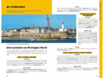 BRETAGNE NORD