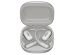 SHOKZ OpenFit 2+ - Ecouteurs bluetooth TWS à conduction osseuse