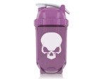 GENIUS SHAKER SPHERE 600ML