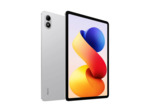 XIAOMI Redmi Pad 2 Pro - Neuf