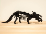 Tricératops