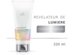 Wella Professionnals - ColorMotion+ Après-shampoing révélateur de couleur pour cheveux colorés - 200ml