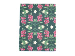 Carnet 17cmx13cm