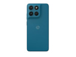 MOTOROLA Moto G57 Power - Neuf