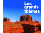 FABULEUX GRAND CANYON ET ARIZONA
