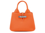 Roseau - Sac A Main XS