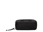 Le Pliage Energy - Pochette Toile