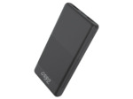MYWAY POWERBANK 2 USB-A 10000MAH NOIR