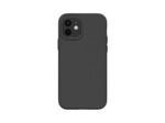 RHINOSHIELD Coque SolidSuit iPhone (Tous les modèles)