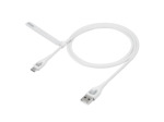 FAIRPLAY CALYPSO Câble USB-C (1m)