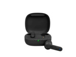 JBL Wave 300 TWS écouteur bluetooth (Noir)