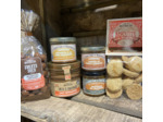 Panier gourmand "Le Gourmand"