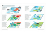 LA GEOPOLITIQUE PAR LES CARTES