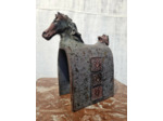 ANTIK II