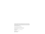 LE GUIDE RANDO PYRENEES ORIENTALES - CANIGOU, CERDAGNE, CAPCIR, VALLESPIR, CONFLENT, CAP CREUS
