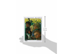 BERSERK - TOME 24