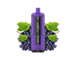 Puff Chicha - Grape - 30K Al Fakher