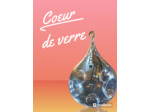 Boule de verre XXL