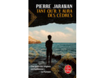TANT QU'IL Y AURA DES CEDRES