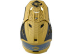 Kenny Decade Casque dzr BMX casque - Taille: XS