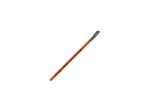Lapp - 4725092 Fil d'accrochage, Sans halogène, 20 AWG/1C, 500V, - 100m
