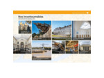 GUIDE VERT WE&GO NANTES