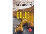 ILE