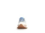 Jet2 Uni - Beige/white/celeste - W6YZ