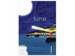 Lune - Junko Nakamura