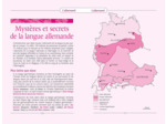 LE ROUTARD GUIDE DE CONVERSATION ALLEMAND