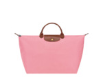 Le Pliage Original - Sac De Voyage L